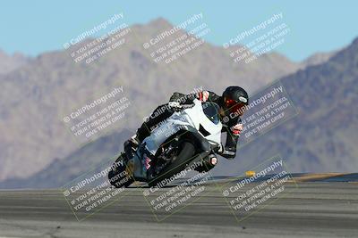 media/Mar-25-2024-Moto Forza (Mon) [[8d4319bd68]]/3-Intermediate Group/Session 2 (Turn 9)/